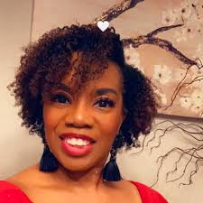 Shalynn Spikes and Kenntavious Peterkin's Wedding Website