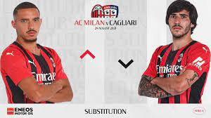 Tier 2[longo] via milan posts. Kocnhdozmgx M