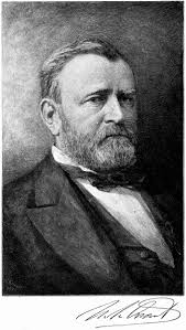 Why Was the Jacksonian Democracy Considered Undemocratic?