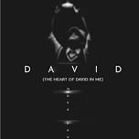 Nova Daunte's "David" Album Launch