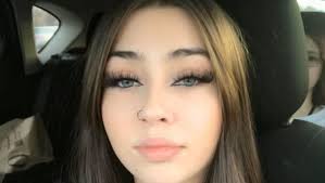 Fundraiser for Cook Family by Amanda Chee-Aloy : Donate to help the family  of Teil-Lyn Cook