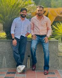 Danny Malik (@adv_deepak_malik) • Instagram photos and videos