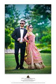 Best Wedding Photographer Sunnydhiman Chandigarh In Indian Wedding Photography Couples Indian Wedding Photography Poses Indian Wedding Couple Photography