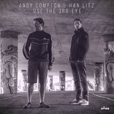 That is, if it's even possible. Its Too Late To Stop The Music Andy Compton Han Litz