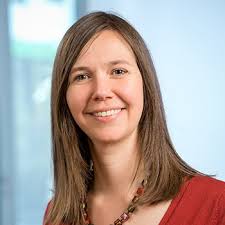 EvB Gruppe: Unser Team