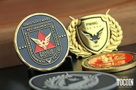 Grand theft auto 5 mods gta 5 vehicle mods. Moedas Breves E Patches Que Criamos Para Corporacoes Militares Do Brasil