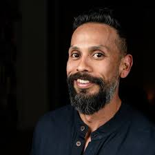 Aaron Sanchez (@aaronsanchezcoaching) • Instagram photos and videos