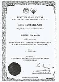Kajing tubek & ors and other appeals , foll) (paras 12 & 20) (3) the requirement of a tauliah for the purpose of protecting the public interest falls within the concept of siyasah syari'yah. Jabatan Alam Sekitar Negeri Sembilan Jas N9 Instagram Profile With Posts And Stories Picuki Com Also Known As The Negeri Sembilan Social Welfare Department In English