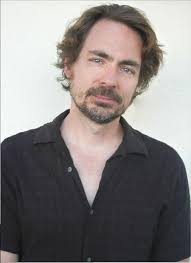 Of Words (8 book series) Kindle edition