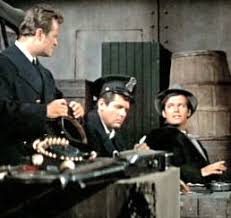 Paul sorvino, david quilter, irv kupcinet and others. Pin On Jack Nicholson