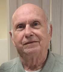 Harold D. Rupp Obituary (2024)