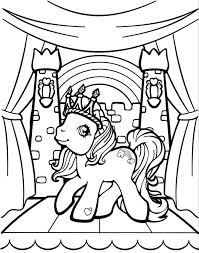 We did not find results for: Plansa De Colorat Micul Meu Ponei Cu Coroana Pe Cap Langa Castel My Little Pony Coloring My Little Pony Rarity Unicorn Coloring Pages