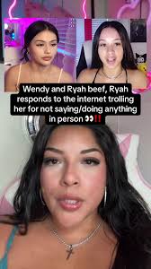 We Reward Your Streaks