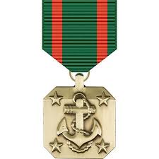 navy marine corps achievement medal