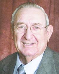 Donald Gene Wilkerson, 74, Festus