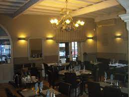 Royal kid salon de provence. Pizzeria Lou Paradou Salon De Provence Menu Prices Restaurant Reviews Tripadvisor