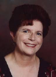 Lois Smuin Bean Obituary June 20, 2020