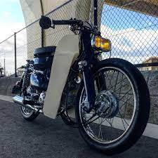 motorcycles idea おしゃれまとめの人気アイデア pinterest febby s tri nugraha 2020 スーパーカブ ツーリング バイク