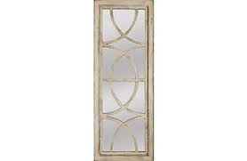 Decorative Mirrors Bathroom Mirrors Decorative Wall Mirrors Mirror Decor Mirror Panel Wall Mirror Wall