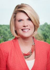 Retired Family Law Divorce Attorney Kim R Bonuomo