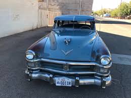 Image result for Wedgewood Blue 1952 Chrysler