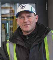 Today's Teamsters 213