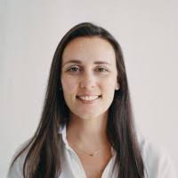 Danielle Steck's Instagram, Twitter & Facebook