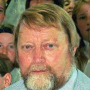 Archive news from the Wiltshire Times