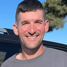 Offset smoker butt advice for shredding