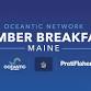 Member Breakfast: Maine event in Portland, ME
