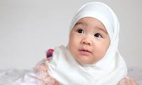 Menurut shadila, nama tersebut memiliki maksud yang baik dan berharap ia mampu memberikan keberkatan sepanjang hidup anak lelakinya itu. 05gmsheyaqroom