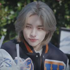 Arianna Becker (abecker2191)