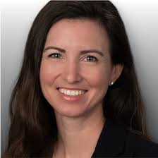 Fannie Mae & Freddie Mac