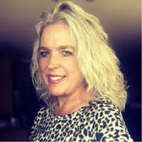 10+ "Denise Philips" profiles