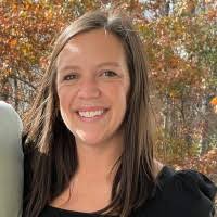 Courtney Coyle Smith, CMP