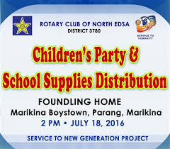 Türkçe · kurdî (kurmancî) · العربية · english (uk) · español. School Supplies Distribut Rotary Showcase