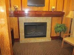 Near theme parks, quality inn at international drive is in an area with good shopping. Quality Inn Suites Denver International Airport Usa Colorado Denver Colorado Buchen