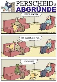 Pin Von Josef Alaimo Auf Allerlei Witziges Mit Bildern Lustig Lustig Humor Lustige Comics