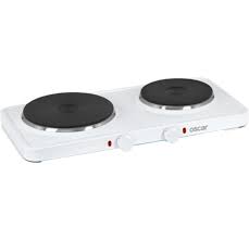 Isı verimliliği %84ü bulan bu ocak modelleri ile siz de yemeklerinizi daha kısa sürede yapabilir ve zamandan. Nurkan Spot Toptan Satis Oscar Hp 2550 Elektrikli Ocak