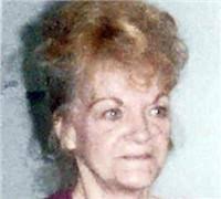 Willodean Harper Obituary (2016)