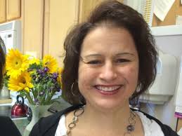 Tracey Ellen Obeda View Photos