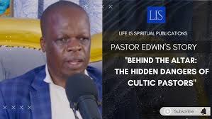Revelation Seminar” || Bro. Roland Bryan || Saturday March 29, 2025!