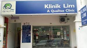 Book an appointment with us here! Qualitas Klinik Lim Kota Damansara Family Medical Doctor Selangor
