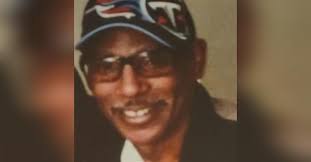 Nathaniel Wiley Obituary