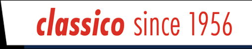 Sirena Tuna Since 1956