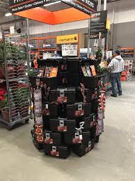 401 (k) savings plan with company match. Home Depot Waterford Hd6215 Twitter