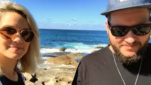 The death of our baby girl changed my view of God