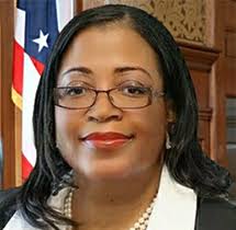 Southwest Georgia Regional Commission