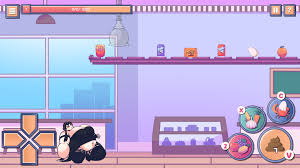 0.20 major update! - OBESE Factory by KannaScape