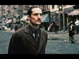 تصنيفي لافضل 10 افلام ل Robert De Niro افضل 10 The Best 10 Youtube